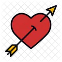Cupid  Icon