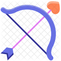 Cupid  Icon