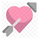 Cupid Love  Icon