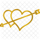 Cupid Love  Icon