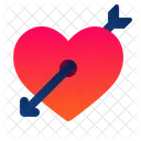 Cupid of Love  Icon