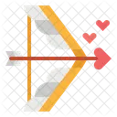 Cupido  Ícone