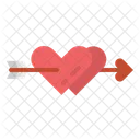Cupido  Ícone