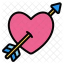 Cupido  Ícone