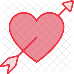 Cupido  Icono