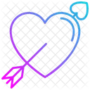 Cupido  Ícone