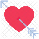 Cupido  Ícone