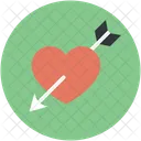 Cupidon  Icon