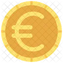 Cupom Voucher Financas Icon