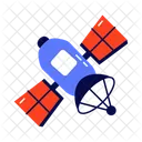 Cupón  Icono