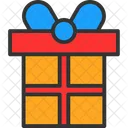 Cupon Descuento Tarjeta De Regalo Icon