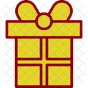 Cupon Descuento Tarjeta De Regalo Icon