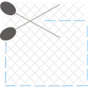 Cupón  Icono