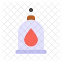 Cupping  Icon
