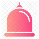 Cupping  Icon