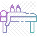 Cupping  Icon