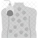 Cupping  Icon