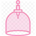 Cupping Set Cupping Set Icon