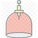 Cupping Set Cupping Set Icon