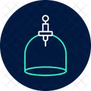 Cupping Set Cupping Set Icon