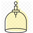 Cupping Set Therapy Icon