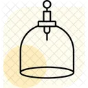 Cupping Set Cupping Set Icon