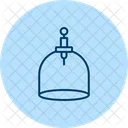Cupping Set Cupping Set Icon