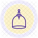 Cupping Set Cupping Set Icon