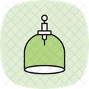 Cupping Set Therapy Icon