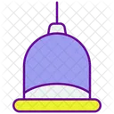 Cupping Therapy Cups Cupping Therapy Cupping Icon