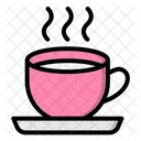 Cups  Icon