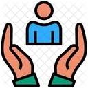 Su Abilita Umano Icon