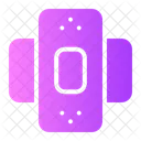 Curativo  Icon
