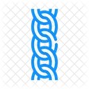 Curb Icon