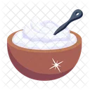 Curd Icon