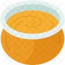 Curd  Icon