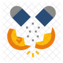 Cure Inflation Management Security Icon