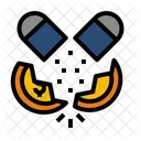 Cure  Icon