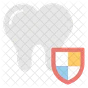 Cure odontoiatriche  Icon