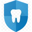 Cure odontoiatriche  Icon