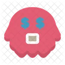 Curency  Icon