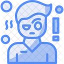 Curiosidade Curiosidade Interesse Ícone