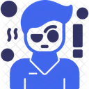 Curiosidade Curiosidade Interesse Ícone