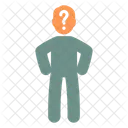 Curiosity  Icon