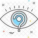 Curious Mind  Icon