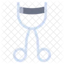 Curler  Icon