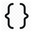Code Icon