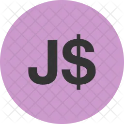 Currency  Icon