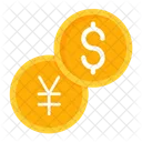 Money Finance Cash Icon
