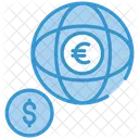 Currency Icon